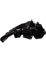 COLETOR ADMISSÃO FLUENCE 2.0 16V FLEX 2011 2012 A 2018