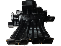 COLETOR ADMISSÃO FLUENCE 2.0 16V FLEX 2011 2012 A 2018