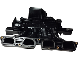 COLETOR ADMISSÃO FLUENCE 2.0 16V FLEX 2011 2012 A 2018