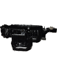 COLETOR ADMISSÃO FLUENCE 2.0 16V FLEX 2011 2012 A 2018