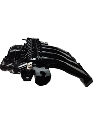 COLETOR ADMISSÃO FLUENCE 2.0 16V FLEX 2011 2012 A 2018