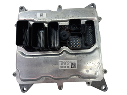 KIT MÓDULO INJEÇÃO CODE BMW SERIE 3 2.0 F30 COD. 863959501