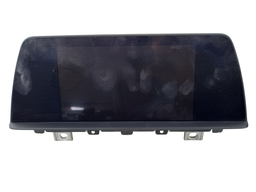 KIT MÓDULO INJEÇÃO CODE BMW SERIE 3 2.0 F30 COD. 863959501