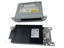 KIT MÓDULO INJEÇÃO CODE BMW SERIE 3 2.0 F30 COD. 863959501