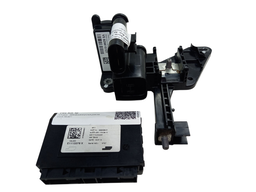 KIT MÓDULO INJEÇÃO CODE BMW SERIE 3 2.0 F30 COD. 863959501