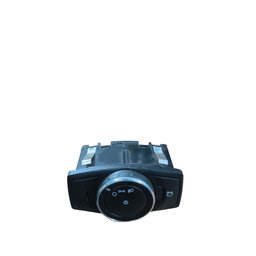 botao chave luz farol ford ka 2015 2019