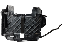 SUPORTE BATERIA RENAULT FLUENCE 2.0 16V 2011 2012 A 2018