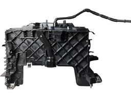 Suporte Bateria Renault Fluence 2.0 16v 2011 2012 a 2018