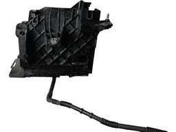 SUPORTE BATERIA RENAULT FLUENCE 2.0 16V 2011 2012 A 2018