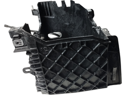 SUPORTE BATERIA RENAULT FLUENCE 2.0 16V 2011 2012 A 2018