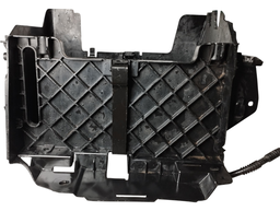 SUPORTE BATERIA RENAULT FLUENCE 2.0 16V 2011 2012 A 2018