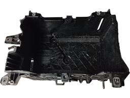 SUPORTE BATERIA RENAULT FLUENCE 2.0 16V 2011 2012 A 2018