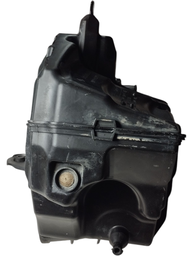 CAIXA FILTRO AR RENAULT FLUENCE 2.0 16V 2011 2012 A 2016