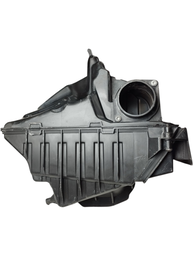 CAIXA FILTRO AR RENAULT FLUENCE 2.0 16V 2011 2012 A 2016