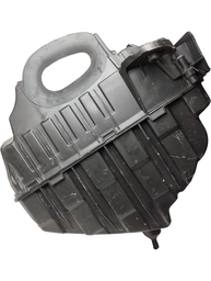 CAIXA FILTRO AR RENAULT FLUENCE 2.0 16V 2011 2012 A 2016