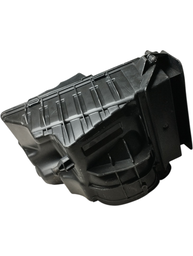 CAIXA FILTRO AR RENAULT FLUENCE 2.0 16V 2011 2012 A 2016