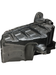 CAIXA FILTRO AR RENAULT FLUENCE 2.0 16V 2011 2012 A 2016