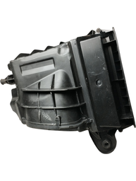 CAIXA FILTRO AR RENAULT FLUENCE 2.0 16V 2011 2012 A 2016