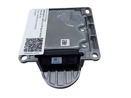 MODULO AIRBAG BMW F30 0265020786 34526867168 COM COLISÃO