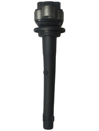 BOBINA IGNIÇÃO FLUENCE 2.0 16V 2011 2012 A 2017