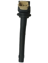 BOBINA IGNIÇÃO FLUENCE 2.0 16V 2011 2012 A 2017