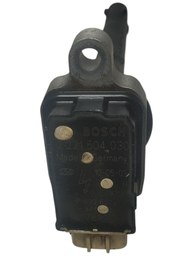 BOBINA IGNIÇÃO FLUENCE 2.0 16V 2011 2012 A 2017