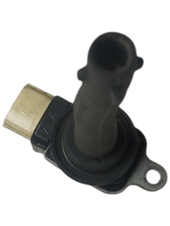 BOBINA IGNIÇÃO FLUENCE 2.0 16V 2011 2012 A 2017