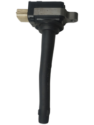 BOBINA IGNIÇÃO FLUENCE 2.0 16V 2011 2012 A 2017