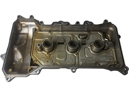 TAMPA VÁLVULA NISSAN MARCH VERSA 1.0 12V 2015 A 2020