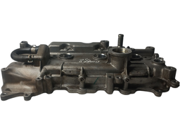 TAMPA VÁLVULA NISSAN MARCH VERSA 1.0 12V 2015 A 2020