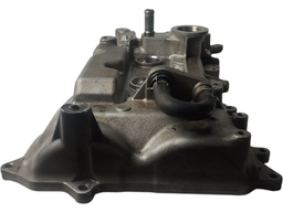 TAMPA VÁLVULA NISSAN MARCH VERSA 1.0 12V 2015 A 2020