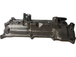 TAMPA VÁLVULA NISSAN MARCH VERSA 1.0 12V 2015 A 2020