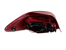 LANTERNA TRASEIRA DIREITA 307 HATCH 2007 A 2012