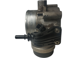 TBI CORPO BORBOLETA RENAULT FLUENCE 2.0 16V 2011 2012 A 2017