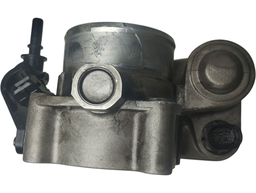 TBI CORPO BORBOLETA RENAULT FLUENCE 2.0 16V 2011 2012 A 2017