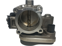 TBI CORPO BORBOLETA RENAULT FLUENCE 2.0 16V 2011 2012 A 2017