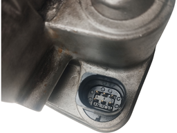 TBI CORPO BORBOLETA RENAULT FLUENCE 2.0 16V 2011 2012 A 2017