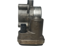 TBI CORPO BORBOLETA RENAULT FLUENCE 2.0 16V 2011 2012 A 2017