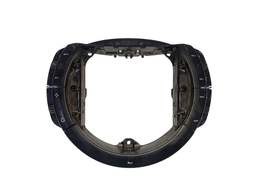 COMANDO VOLANTE CITROËN C4 PALLAS HATCH VTR  2006 A 2014