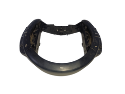 COMANDO VOLANTE CITROËN C4 PALLAS HATCH VTR  2006 A 2014