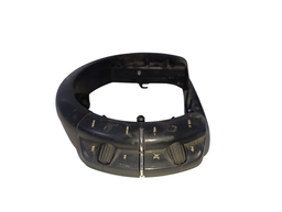 COMANDO VOLANTE CITROËN C4 PALLAS HATCH VTR  2006 A 2014