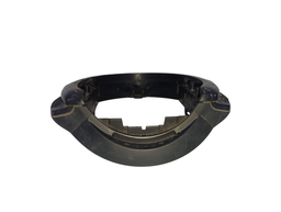 COMANDO VOLANTE CITROËN C4 PALLAS HATCH VTR  2006 A 2014