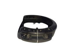 COMANDO VOLANTE CITROËN C4 PALLAS HATCH VTR  2006 A 2014