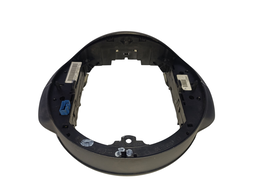 COMANDO VOLANTE CITROËN C4 PALLAS HATCH VTR  2006 A 2014