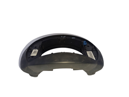 COMANDO VOLANTE CITROËN C4 PALLAS HATCH VTR  2006 A 2014