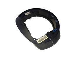 COMANDO VOLANTE CITROËN C4 PALLAS HATCH VTR  2006 A 2014