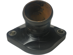 Flange Válvula Termostática Fluence 2.0 16v 2011 2012 a 2017