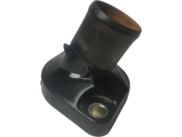 FLANGE VÁLVULA TERMOSTÁTICA FLUENCE 2.0 16V 2011 2012 A 2017