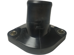 FLANGE VÁLVULA TERMOSTÁTICA FLUENCE 2.0 16V 2011 2012 A 2017