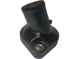 FLANGE VÁLVULA TERMOSTÁTICA FLUENCE 2.0 16V 2011 2012 A 2017